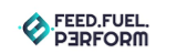 feed-fuel-e1635517630257